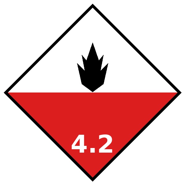 placard-img